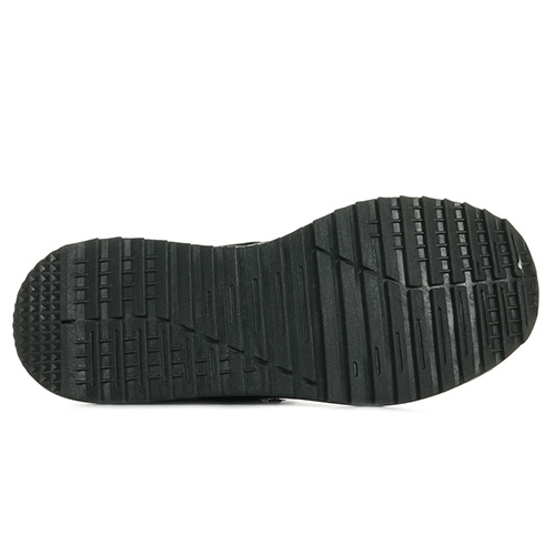 Versace Jeans Linea Fondo Super Dis. 5