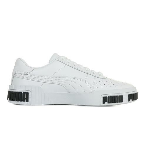 PUMA Cali Bold Wn's