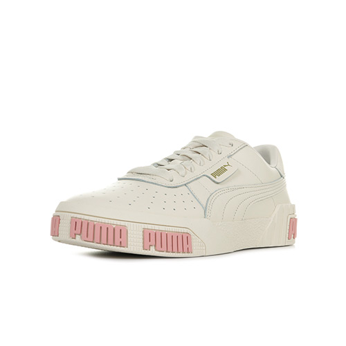 puma cali femme taille puma cali femme taille