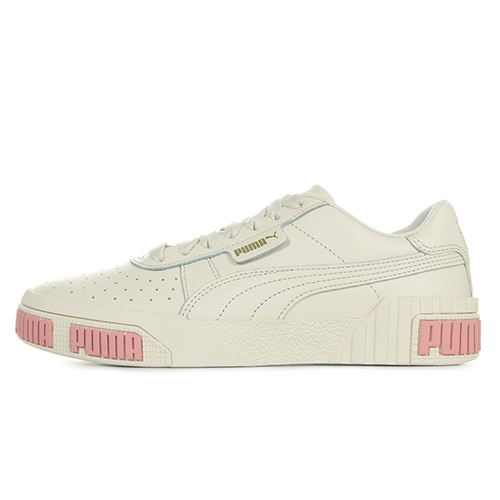 PUMA Cali Bold Wn's