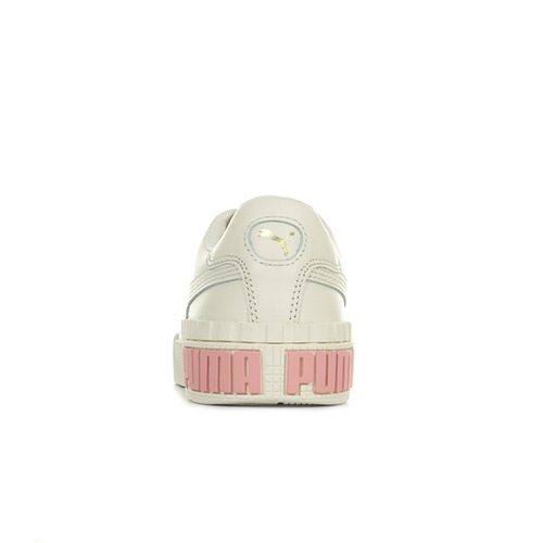 PUMA Cali Bold Wn's