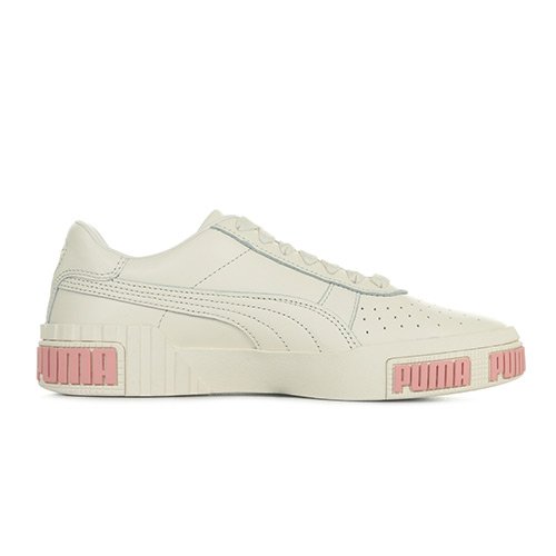 PUMA Cali Bold Wn's