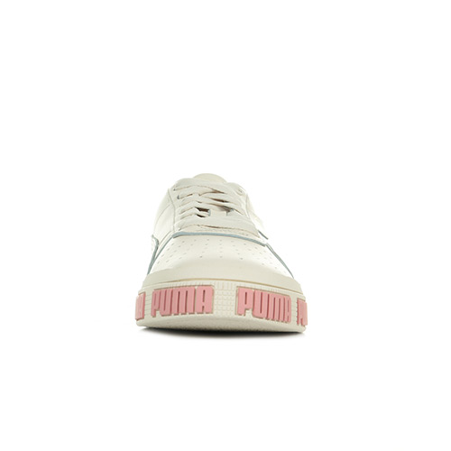 PUMA Cali Bold Wn's