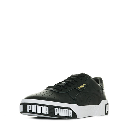 puma cali soldes