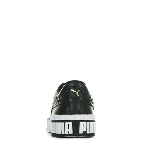 PUMA Cali Bold Wn's