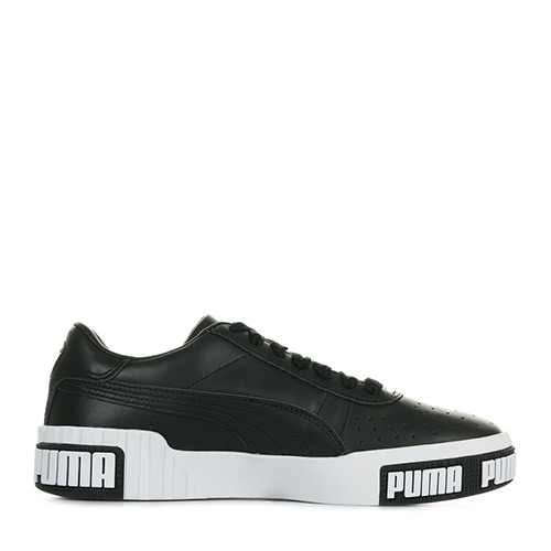 PUMA Cali Bold Wn's