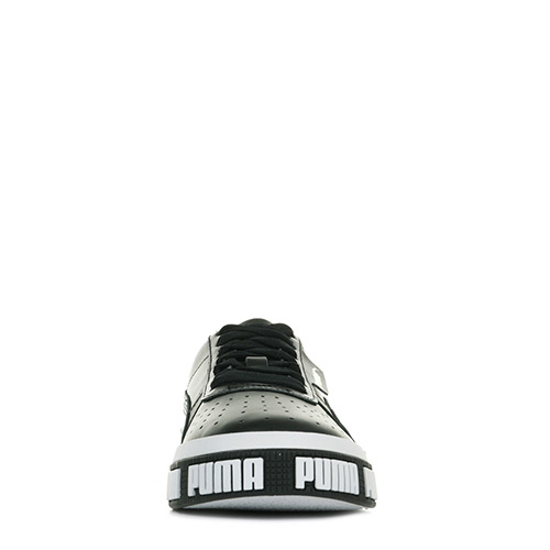 PUMA Cali Bold Wn's