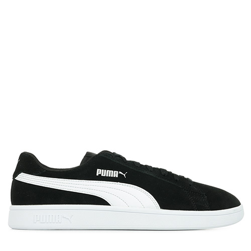 Basket basse puma deals