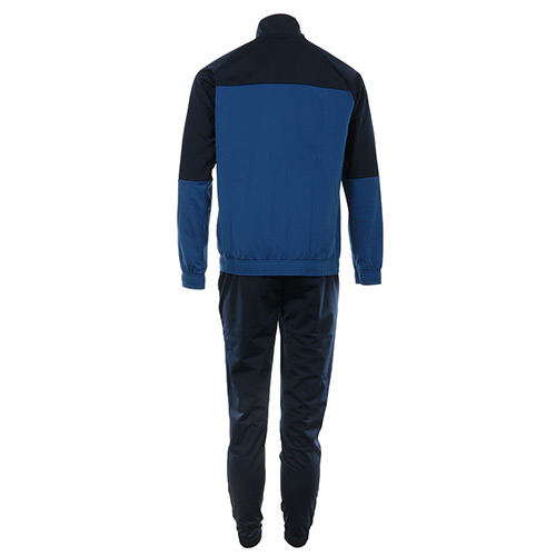 PUMA CB Retro Tracksuit CL
