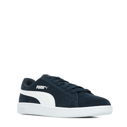 PUMA Smash V2