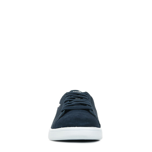 PUMA Smash V2