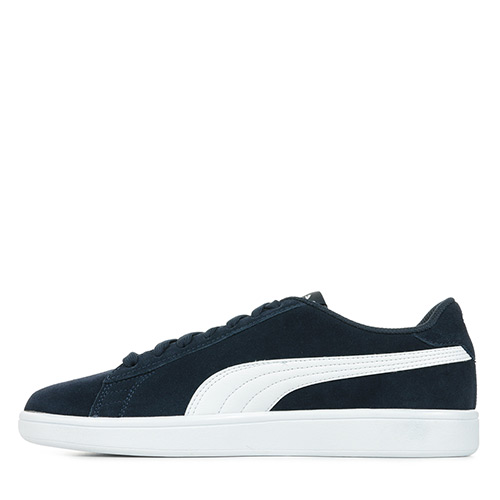 PUMA Smash V2
