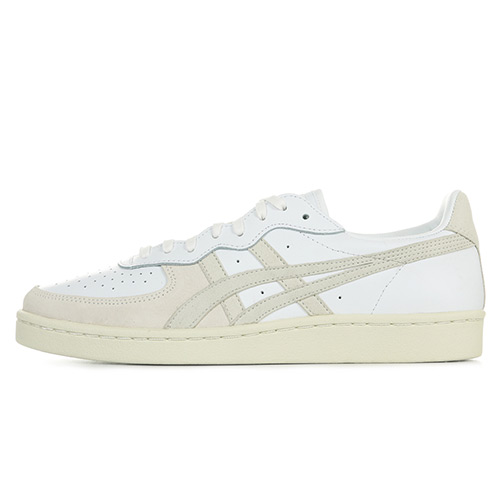 Onitsuka Tiger GSM