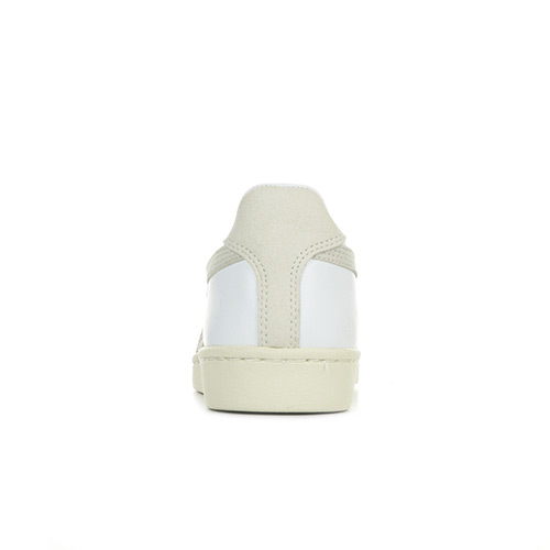 Onitsuka Tiger GSM