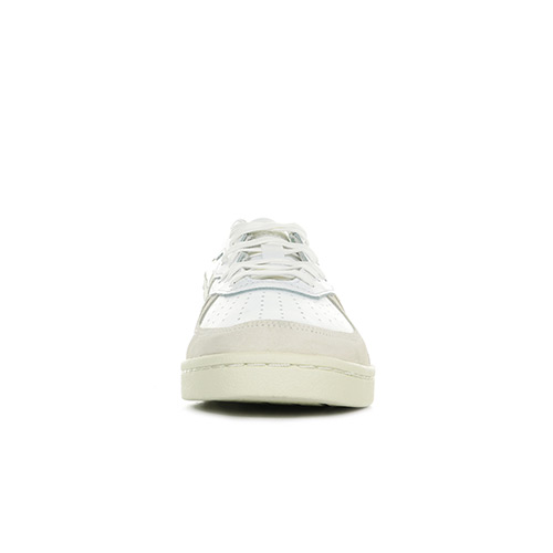 Onitsuka Tiger GSM