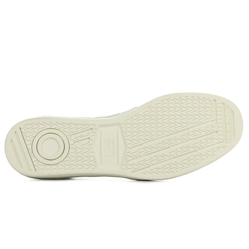 Onitsuka Tiger GSM