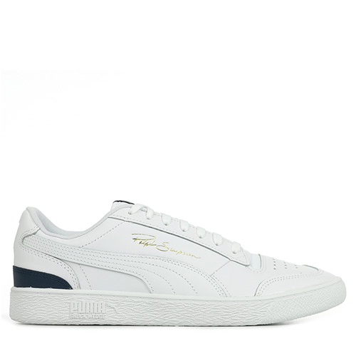 nouvelle puma