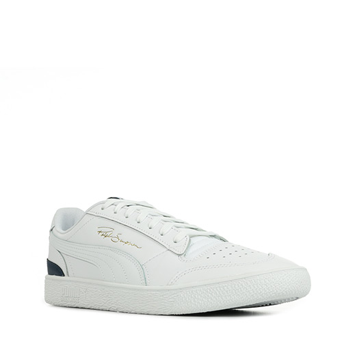 PUMA Ralph Sampson Lo