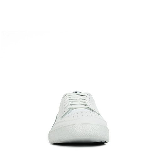 PUMA Ralph Sampson Lo
