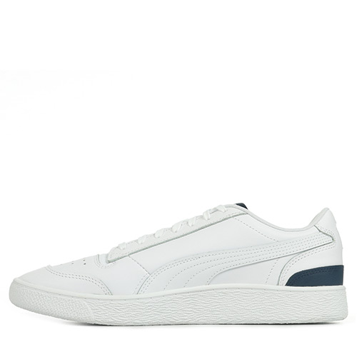 PUMA Ralph Sampson Lo