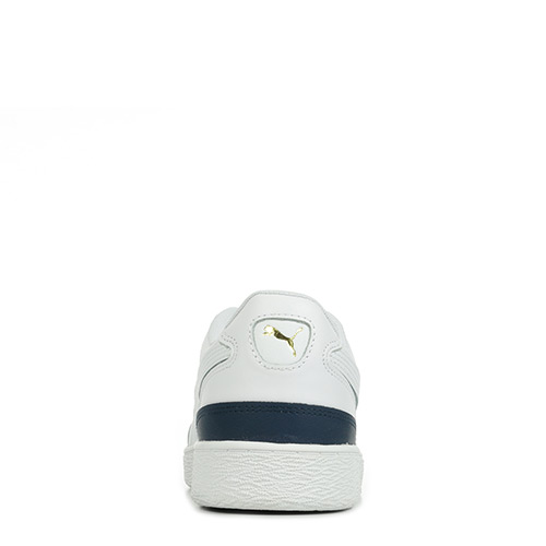 PUMA Ralph Sampson Lo