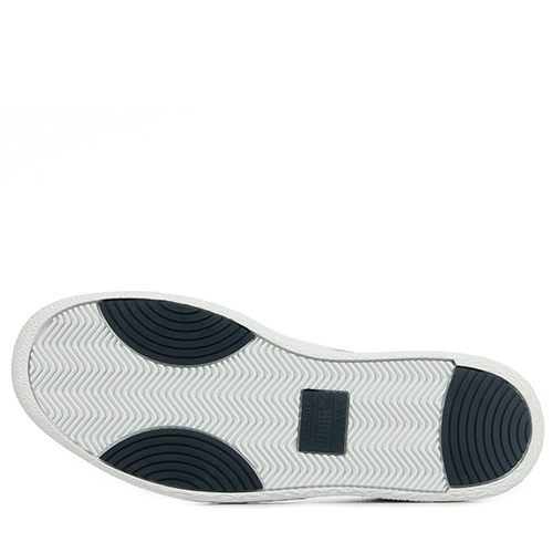 PUMA Ralph Sampson Lo
