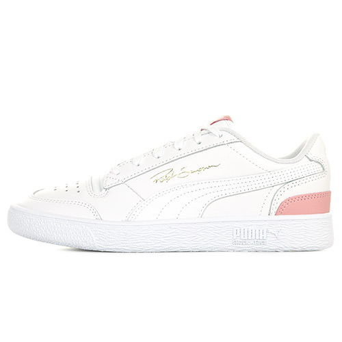 PUMA Ralph Sampson Lo