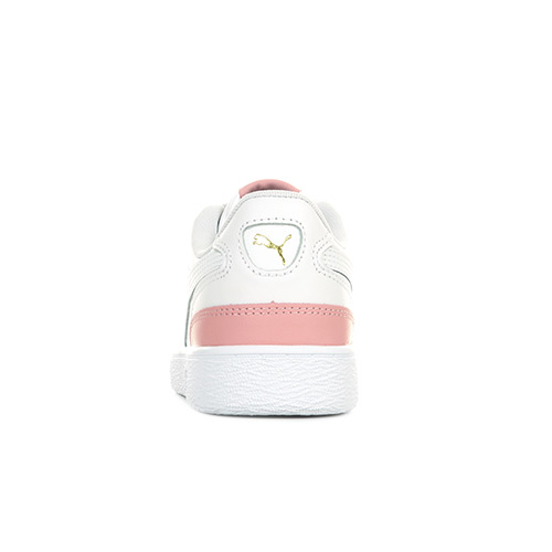 PUMA Ralph Sampson Lo