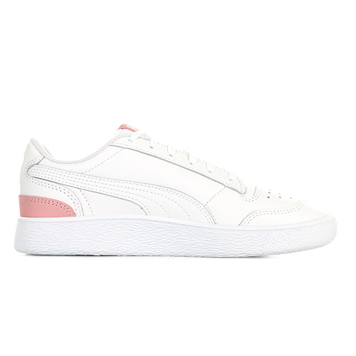 PUMA Ralph Sampson Lo