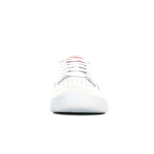 PUMA Ralph Sampson Lo