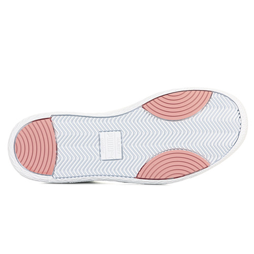 PUMA Ralph Sampson Lo