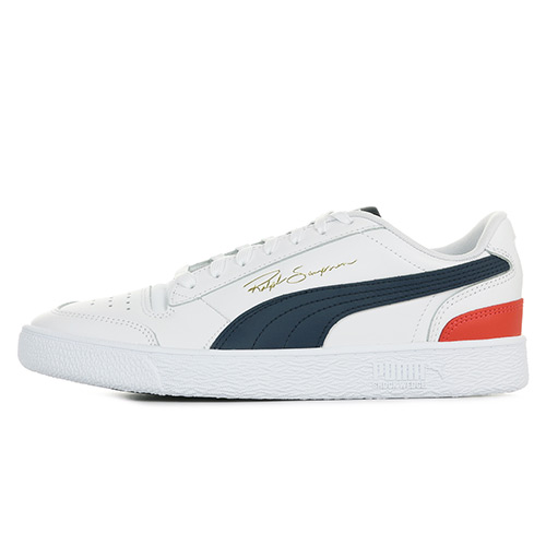PUMA Ralph Sampson Lo
