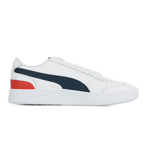 PUMA Ralph Sampson Lo