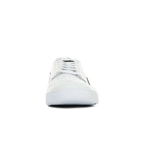 PUMA Ralph Sampson Lo