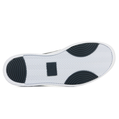 PUMA Ralph Sampson Lo