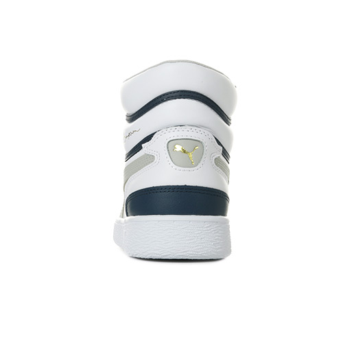 PUMA Ralph Sampson Mid