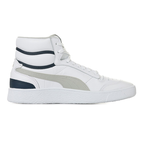 PUMA Ralph Sampson Mid