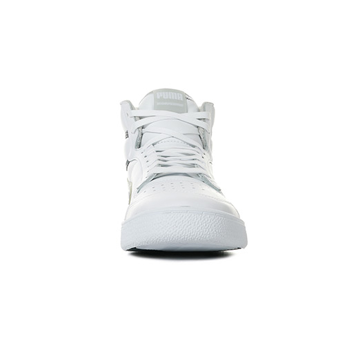 PUMA Ralph Sampson Mid