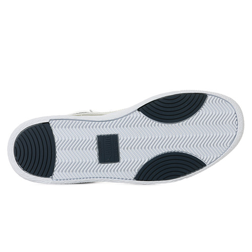 PUMA Ralph Sampson Mid