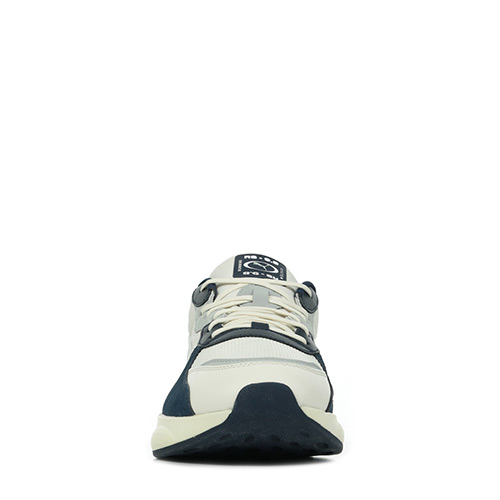 PUMA RS 9 8 Space