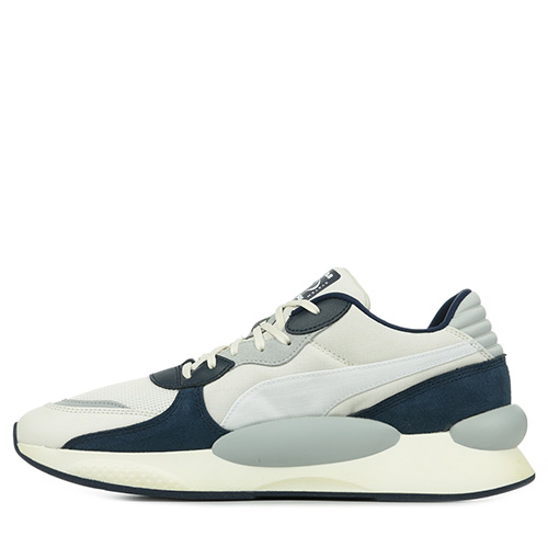 PUMA RS 9 8 Space
