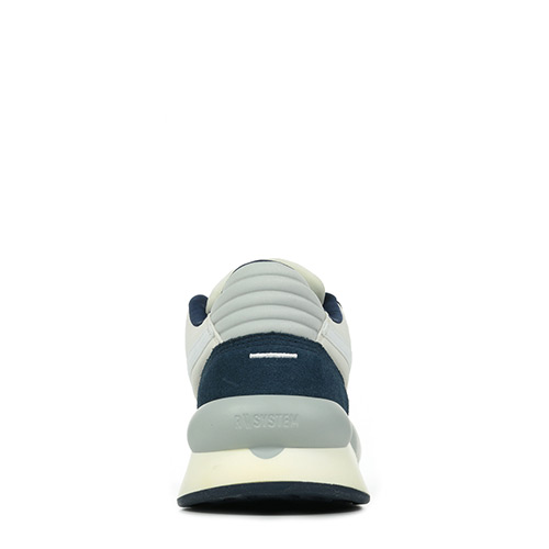 PUMA RS 9 8 Space