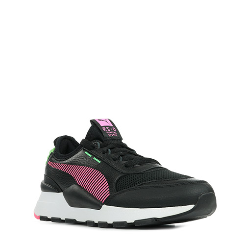PUMA RS-0 Rein