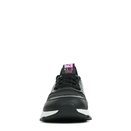 PUMA RS-0 Rein