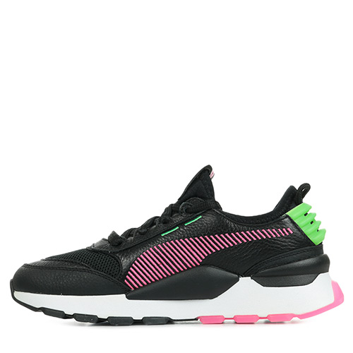 PUMA RS-0 Rein