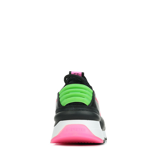 PUMA RS-0 Rein