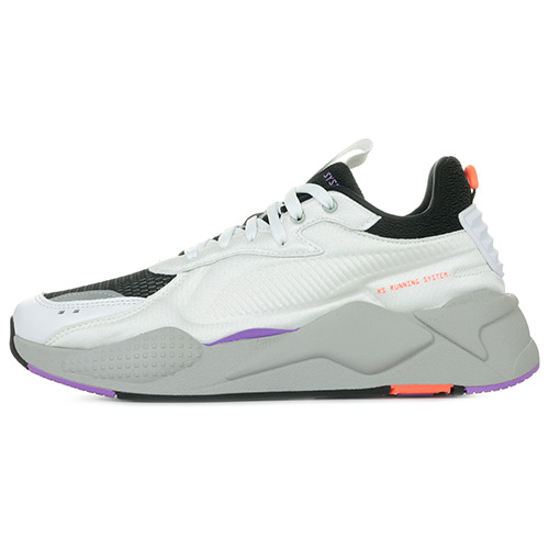 PUMA RS-X Softcase