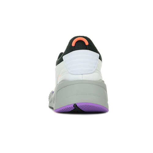 PUMA RS-X Softcase