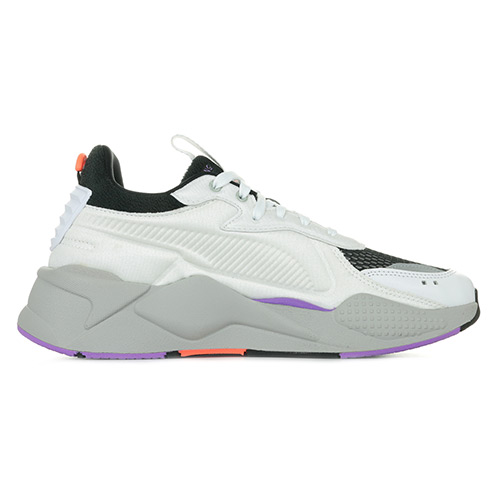 PUMA RS-X Softcase