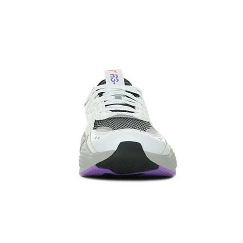 PUMA RS-X Softcase